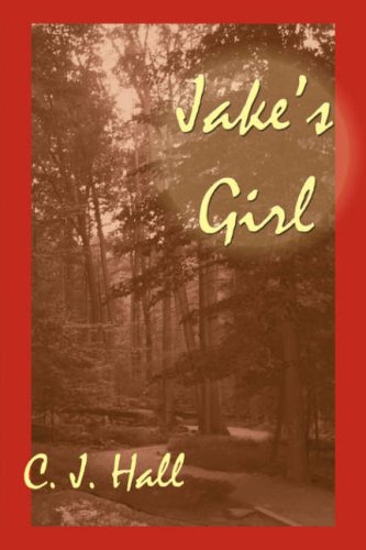 Jake's Girl,Used