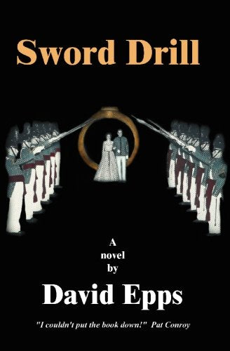 Sword Drill,Used