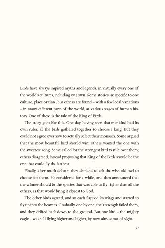 The Wren: A Short Biography,Used