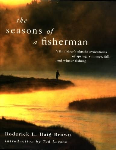 Soup's on: Sixty Hearty Soups You Can Stand Your Spoon in,Used