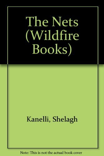 The Nets (Wildfire Books),Used