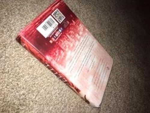 The Elite (The Selection, 2),Used