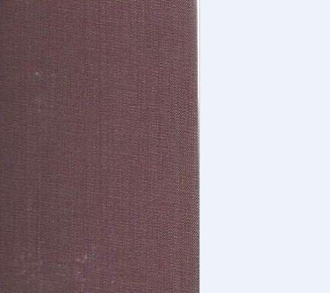 Sharing the vision: The Church's teaching series reader,Used