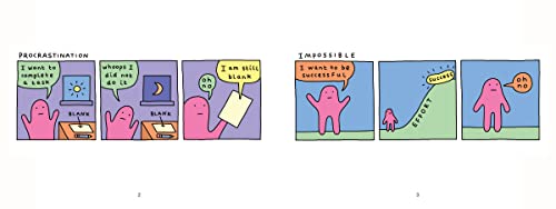 oh no,Used