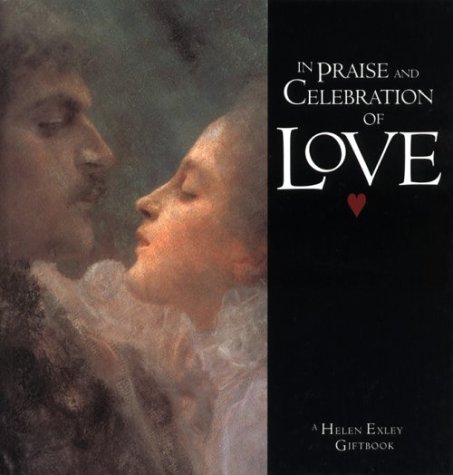 In Praise & Celebration of Love,Used