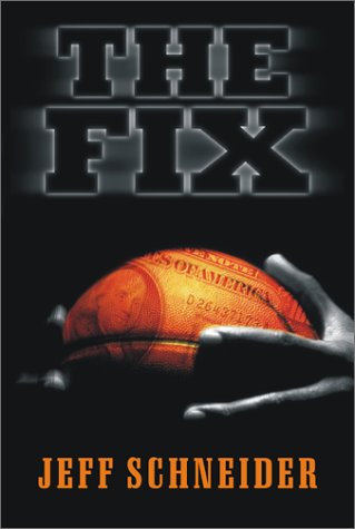 The Fix,Used