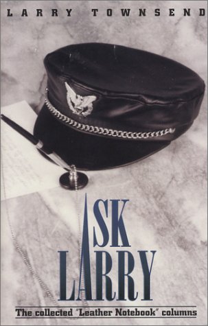 Ask Larry,Used