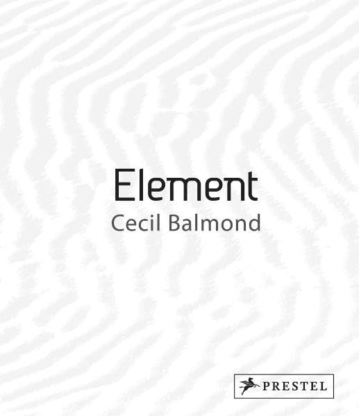 Element,Used