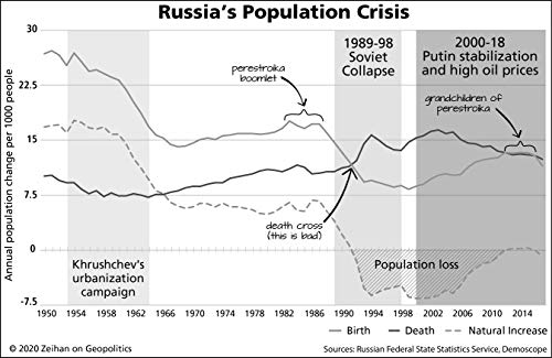 Disunited Nations: The Scramble for Power in an Ungoverned World,New