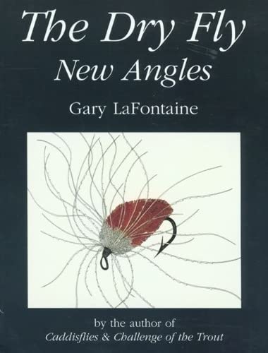 Trout Flies: Proven Patterns