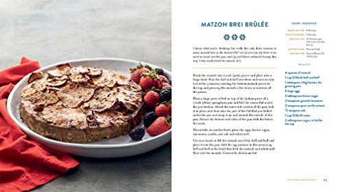 The Instant Pot Kosher Cookbook: 100 Recipes to Nourish Body and Soul,Used