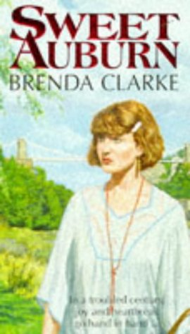 Sweet Auburn Pb,Used