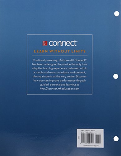 Loose Leaf for Customer Service: Skills for Success,Used