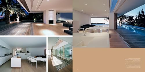 Masterpieces: Bungalow Architecture + Design,New