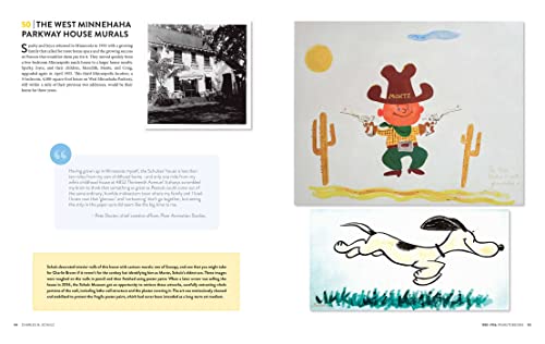 Charles M. Schulz: The Art and Life of the Peanuts Creator in 100 Objects (Peanuts Comics, Comic Strips, Charlie Brown, Snoopy),Used