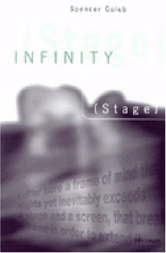 Infinity (Stage),Used