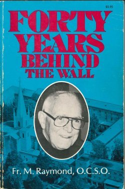 Forty Years Behind The Wall,Used
