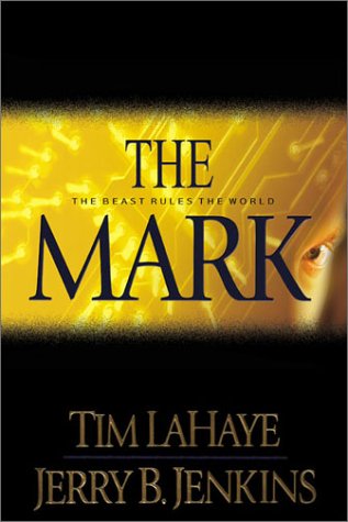 The Mark: The Beast Rules the World,Used