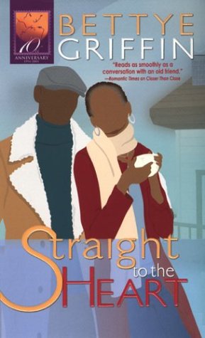 Straight To The Heart (Arabesque),Used