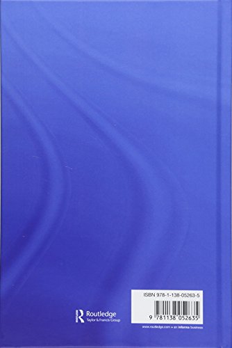 Everyday Ethics: A Case Study Analysis,Used