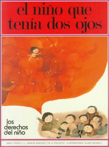 La Rotacin Y La Traslacin (Spanish Edition),Used
