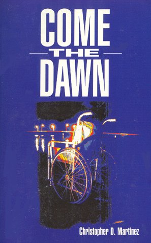 Come the Dawn,Used