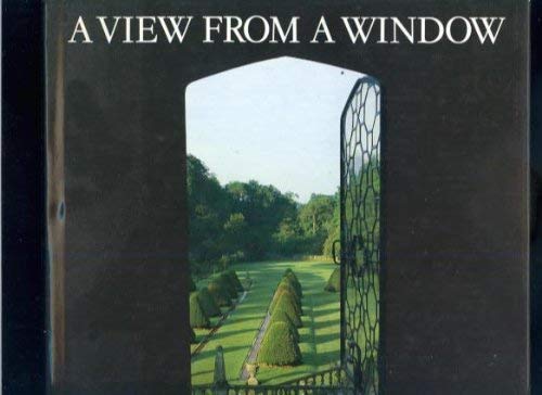 A View from a Window,Used