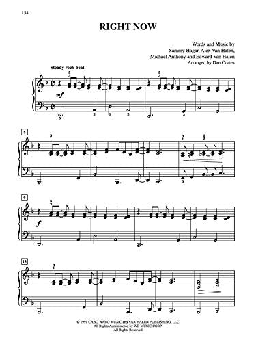 Top 50 Pop Hits: Easy Piano,New