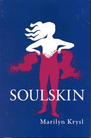 Soulskin (National League For Nursing Series (All Nln Titles)),New