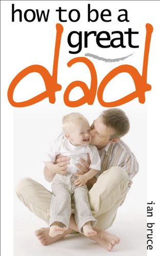 How to Be a Great Dad,Used