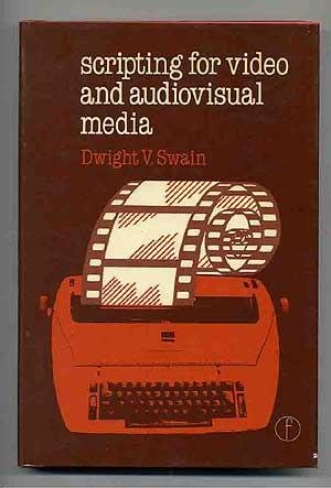 Scripting for video and audiovisual media,Used