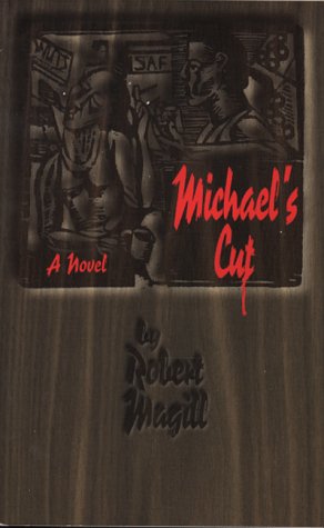 Michael'S Cut,Used