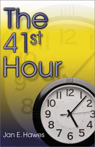 The 41st Hour,Used