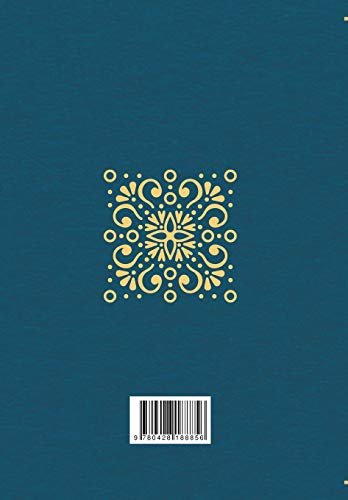 The Practical Painter and Instructor: Containing Thorough Information in the Art of Modern Painting, Varnishing, Etc (Classic Re,Used