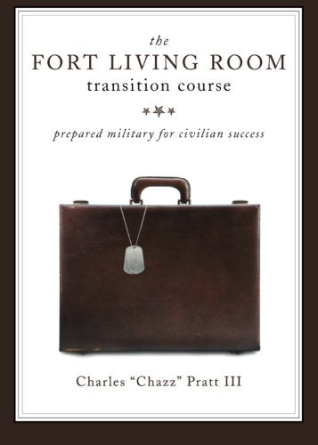 The Fort Living Room Transition Course,Used