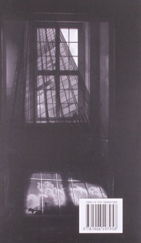 The ShadowBoxing Woman (The German List),Used