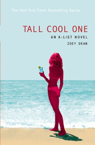 Tall Cool One (Alist)