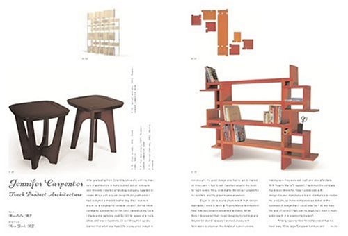 Dish: International Design for the Home,Used