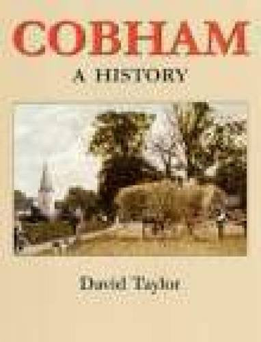 History of Cobham,Used