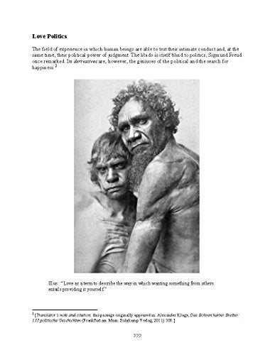 History and Obstinacy (Mit Press),Used