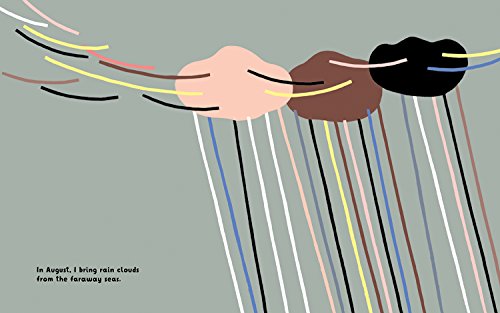 A Year With the Wind,Used