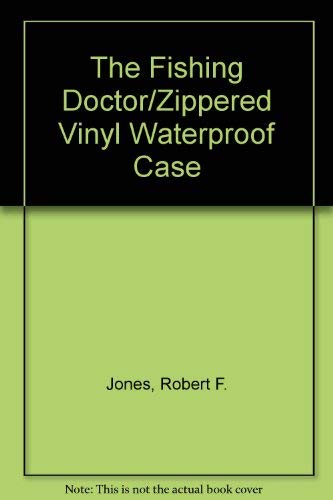 The Fishing Doctor,Used