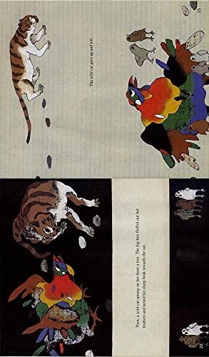 Chinese Fables & Folktales (III),Used