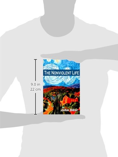 The Nonviolent Life,Used