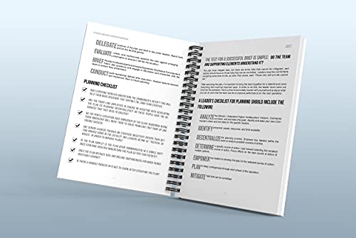 OBD: Obsessive Branding Disorder: The Illusion of Business and the Business of Illusion,Used