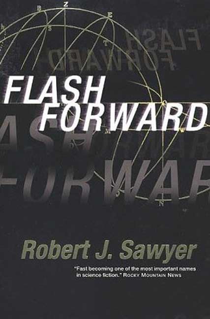 Flashforward,New