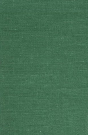 Reading The Book Of Nature: A Phenomenological Study Of Creative Expression In Science And Painting (Volume 14) (Series In Conti,Used