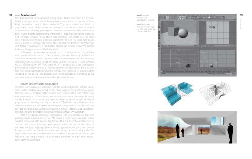 Digital Design Manual,Used