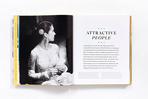 Slim Aarons: Women,Used
