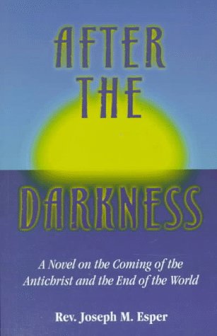 After the Darkness,Used